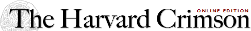 harvard_crimson_logo_large1